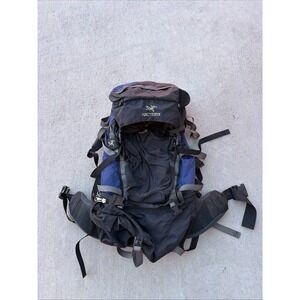 backpacks for overseas travel The Convertible Carry-On Backpack 23 Color:Hot Bluegill Heddon Jointed Vamp fishing Maximize Your Travel Freedom